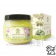 Green Energy ORGANICS Le Rituel Anti Vergetures Suractivé