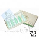 Green Energy ORGANICS Set Ready to Go Plantes