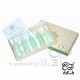 Green Energy ORGANICS Set Ready to Go Plantes