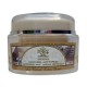 Green Energy Hydromask antistress chocolat N°5