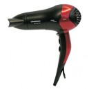 Grundig HD 3700 Sèche cheveux compact