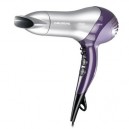 Grundig HD 6760 Sèche cheveux céramique
