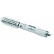 Grundig HS 3820 Fer à Lisser et Boucler Import Allemagne