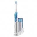 Grundig TB 7930 Brosse a Dents Electrique Import Allemagne