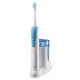 Grundig TB 7930 Brosse a Dents Electrique Import Allemagne
