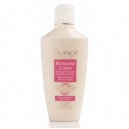 Guinot Moisturizers par Guenot Moisturizeng Lotion pour le corps