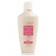 Guinot Moisturizers par Guenot Moisturizeng Lotion pour le corps
