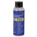 Hama Liquide de nettoyage LCD de remplissage pour Cleaning Wizard