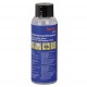Hama Liquide de nettoyage LCD de remplissage pour Cleaning Wizard