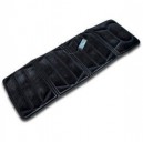 HAPPY LIFE Massage Matelas massage
