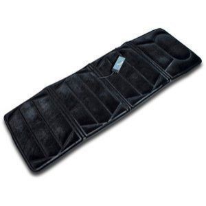 HAPPY LIFE Massage Matelas massage