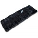 HAPPY LIFE Massage Matelas massage