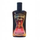 Hawaiian Tropic HUILE DE BRONZAGE SANS ECRAN COCONUT OIL