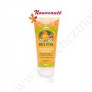 Hei Poa Crème onctueuse hydratante au Monoï Tiaré