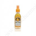 Hei Poa Huile de Monoï COCO SPF 6
