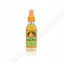 Hei Poa Huile de Monoï TIARE SPF 6