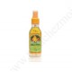 Hei Poa Huile de Monoï TIARE SPF 6