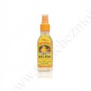 Hei Poa Huile de Monoï VANILLIER SPF 6