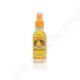 Hei Poa Huile de Monoï VANILLIER SPF 6