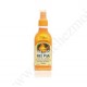 Hei Poa Lait de Monoï SPF 25