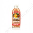 Hei Poa Pur Monoï de Tahiti AO NACRES OR