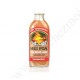 Hei Poa Pur Monoï de Tahiti AO NACRES OR