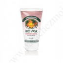 Hei Poa Shampooing baume volumateur Tiaré