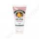Hei Poa Shampooing baume volumateur Tiaré