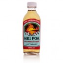 Hei Poa Pur Monoï de Tahiti AO Tamanu