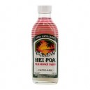 Hei Poa Soin capillaire pur Monoï de Tahiti AO
