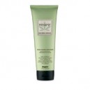 Hempz Après shampooing Color Preserve pour cheveux colorés