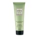 Hempz Après shampooing Color Preserve pour cheveux colorés