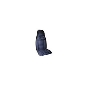 HOLISANE Massage Chair 8 in 1