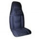 HOLISANE Fauteuil de Massage 8 en 1