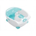 Homedics Balnéothérapie pour les pieds HL 200 2EU