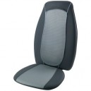 Homedics Couvre siège SBM 300 HA