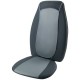 Homedics Couvre siège SBM 300 HA