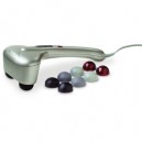 Homedics Masseur à percussion Compact