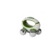 Homedics Mini masseur Quad 4 têtes