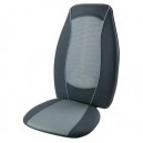 Homedics SBM 300H Appareil de Massage Shiatsu Chauffant