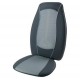 Homedics SBM 300H Appareil de Massage Shiatsu Chauffant