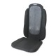 Homedics SFM 2091PK 2EU Dossier de massage Shiatsu, pliable Import Allemagne
