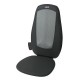 Homedics Siège Massant Shiatsu avec Chaleur