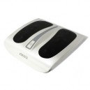 Homedics Masseur de Pieds Shiatsu avec chaleur Infrarouge