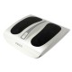 Homedics Masseur de Pieds Shiatsu avec chaleur Infrarouge