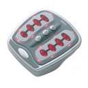 Homedics Masseur pour pieds FM 100H 2EU