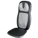 Homedics MASSEUR SHIATSU SBM500H
