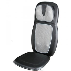 Homedics MASSEUR SHIATSU SBM500H