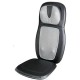 Homedics MASSEUR SHIATSU SBM500H
