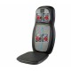 Homedics SBM 500H Masseur Shiatsu chauffant